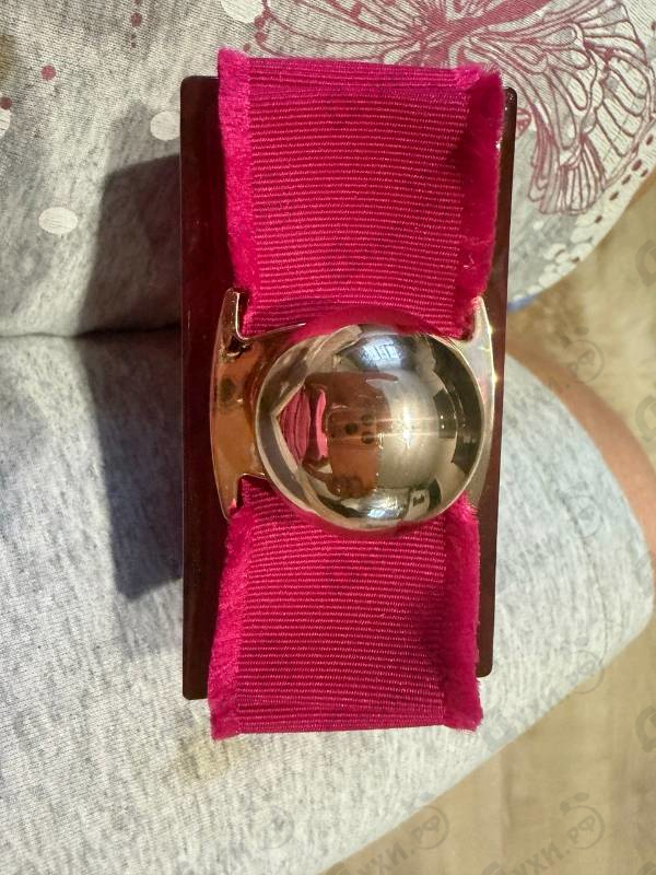 Купить Signorina Ribelle от Salvatore Ferragamo