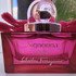 Духи Signorina Ribelle от Salvatore Ferragamo