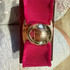 Купить Signorina Ribelle от Salvatore Ferragamo