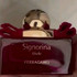 Отзывы Salvatore Ferragamo Signorina Ribelle