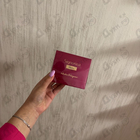 Духи Signorina Ribelle от Salvatore Ferragamo