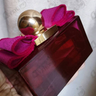 Отзыв Salvatore Ferragamo Signorina Ribelle