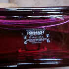 Отзыв Salvatore Ferragamo Signorina Ribelle