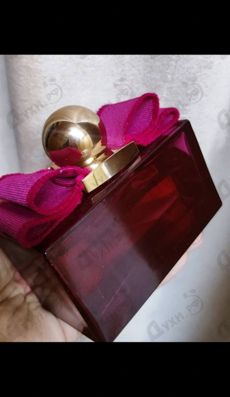 Купить Signorina Ribelle от Salvatore Ferragamo