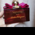 Духи Signorina Ribelle от Salvatore Ferragamo