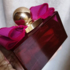 Купить Signorina Ribelle от Salvatore Ferragamo