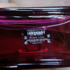 Отзывы Salvatore Ferragamo Signorina Ribelle