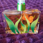 Отзывы Saledo Spring Affairs