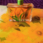 Парфюм Saledo Spring Affairs
