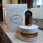 Отзывы Sooud Asmar Parfum Eau Fine