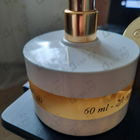 Парфюм Sooud Asmar Parfum Eau Fine