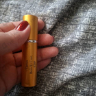 Отзывы Vertus Bois Et Cuir