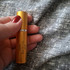 Парфюмерия Vertus Bois Et Cuir Купить Bois Et Cuir от Vertus