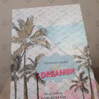 Отзывы Victoria's Secret Tease Dreamer