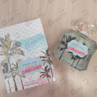 Отзыв Victoria's Secret Tease Dreamer