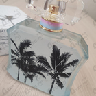 Парфюм Victoria's Secret Tease Dreamer