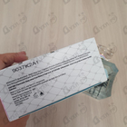 Духи Tease Dreamer от Victoria's Secret