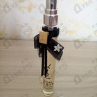 Духи Mon Paris Parfum Floral от Yves Saint Laurent