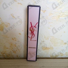 Отзывы Yves Saint Laurent Mon Paris Parfum Floral