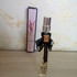 Парфюмерия Mon Paris Parfum Floral от Yves Saint Laurent