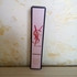 Отзывы Yves Saint Laurent Mon Paris Parfum Floral