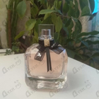 Отзывы Yves Saint Laurent Mon Paris Parfum Floral
