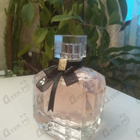 Отзыв Yves Saint Laurent Mon Paris Parfum Floral