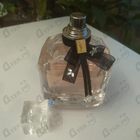 Парфюм Yves Saint Laurent Mon Paris Parfum Floral