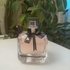 Духи Mon Paris Parfum Floral от Yves Saint Laurent