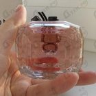 Парфюм Yves Saint Laurent Mon Paris Parfum Floral