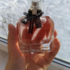 Духи Mon Paris Parfum Floral от Yves Saint Laurent