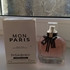 Купить Mon Paris Parfum Floral от Yves Saint Laurent