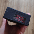 Отзыв Elizabeth Arden Always Red Femme