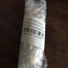 Отзывы Elizabeth Arden Always Red Femme