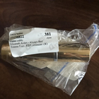 Отзыв Elizabeth Arden Always Red Femme