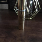 Парфюм Elizabeth Arden Always Red Femme
