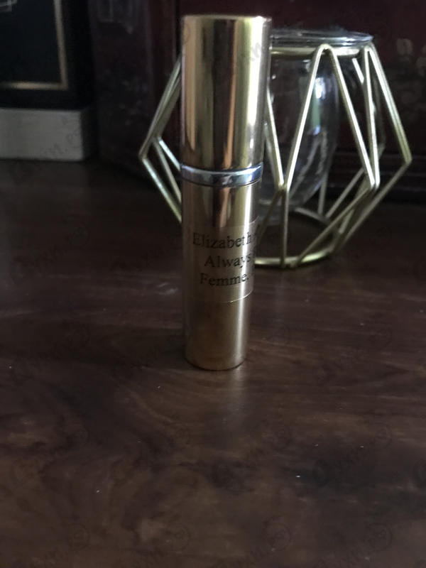 Парфюмерия Always Red Femme от Elizabeth Arden Купить Elizabeth Arden Always Red Femme