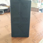 Парфюм Elizabeth Arden Always Red Femme