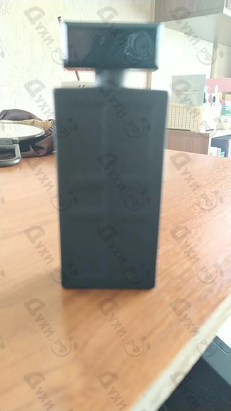 Отзыв Elizabeth Arden Always Red Femme Духи Always Red Femme от Elizabeth Arden