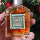 Отзывы Aramis Devin