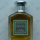 Парфюм Aramis Devin