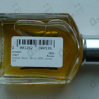 Духи Devin от Aramis