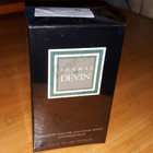 Отзывы Aramis Devin