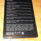 Отзыв Aramis Devin