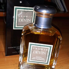 Парфюм Aramis Devin