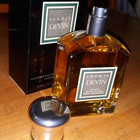 Духи Devin от Aramis