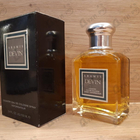 Парфюм Aramis Devin