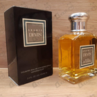 Отзыв Aramis Devin