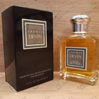 Отзывы Aramis Devin