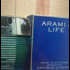 Духи Life от Aramis